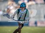 Photo from the gallery "Irvine @ St. Margaret's"