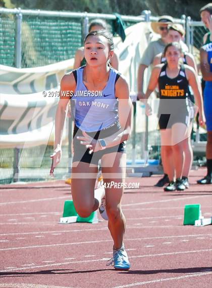 Thumbnail 1 in FVL Championship Trials May 1st (100, 200, 300 LH, 400) photogallery.