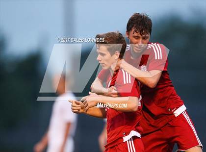 Thumbnail 3 in Corbin @ Southwestern photogallery.