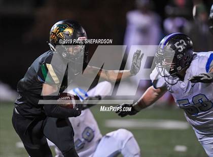 Thumbnail 3 in Highlands Ranch @ Mountain Vista photogallery.