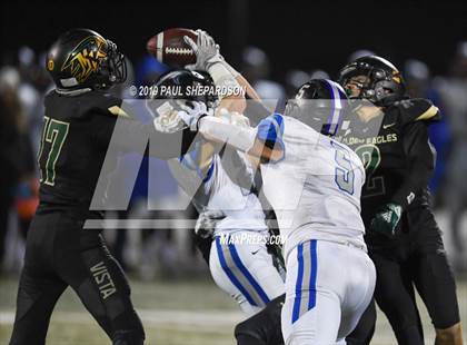 Thumbnail 1 in Highlands Ranch @ Mountain Vista photogallery.