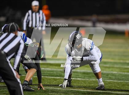 Thumbnail 3 in Highlands Ranch @ Mountain Vista photogallery.