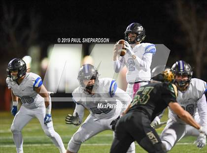 Thumbnail 2 in Highlands Ranch @ Mountain Vista photogallery.