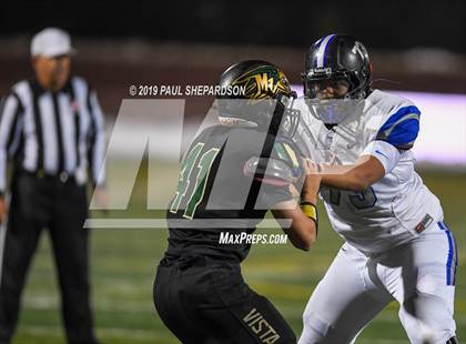 Thumbnail 3 in Highlands Ranch @ Mountain Vista photogallery.