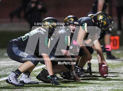 Thumbnail 3 in Highlands Ranch @ Mountain Vista photogallery.