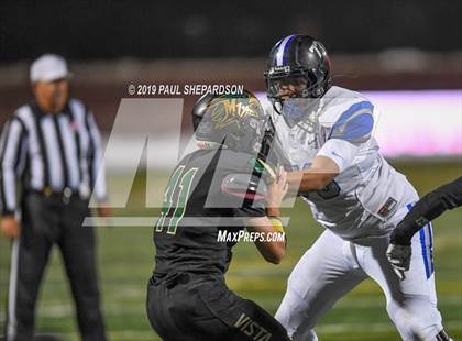 Thumbnail 2 in Highlands Ranch @ Mountain Vista photogallery.
