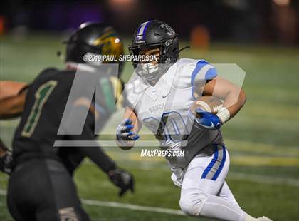 Thumbnail 3 in Highlands Ranch @ Mountain Vista photogallery.