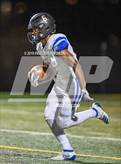 Photo from the gallery "Highlands Ranch @ Mountain Vista"