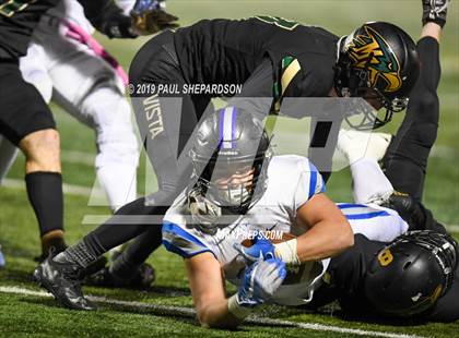 Thumbnail 1 in Highlands Ranch @ Mountain Vista photogallery.