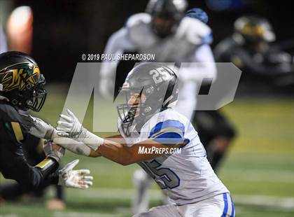 Thumbnail 2 in Highlands Ranch @ Mountain Vista photogallery.