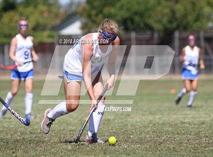 Thumbnail 1 in Monta Vista vs Los Altos (Longhorn Tournament) photogallery.