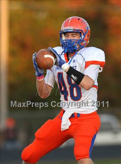 Thumbnail 2 in Hillcrest @ Marshfield photogallery.