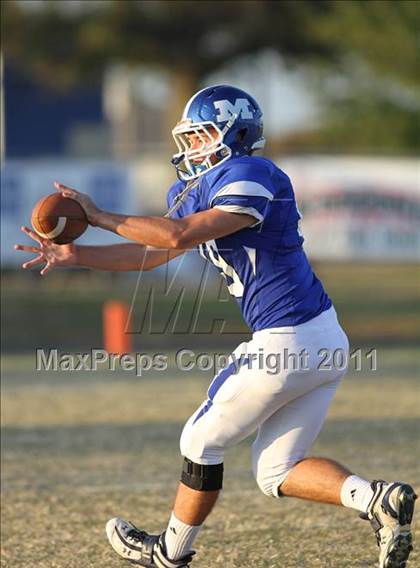 Thumbnail 1 in Hillcrest @ Marshfield photogallery.