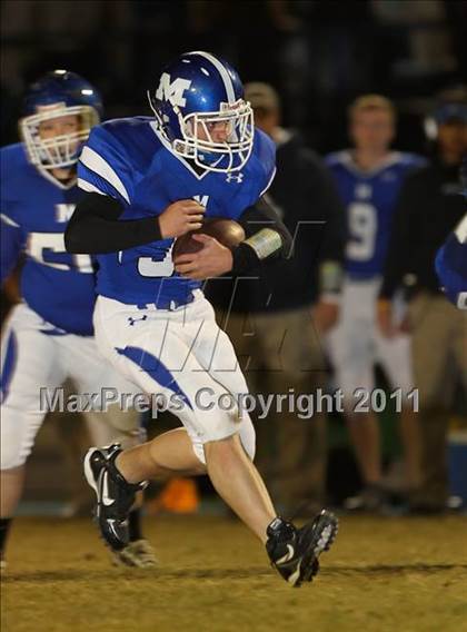 Thumbnail 2 in Hillcrest @ Marshfield photogallery.