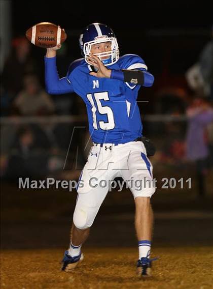 Thumbnail 3 in Hillcrest @ Marshfield photogallery.