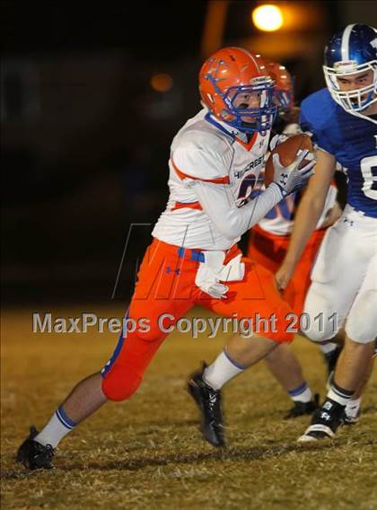 Thumbnail 3 in Hillcrest @ Marshfield photogallery.