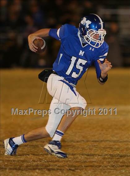 Thumbnail 1 in Hillcrest @ Marshfield photogallery.
