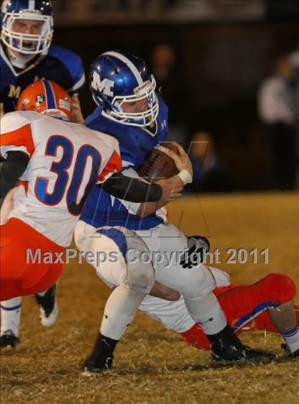 Thumbnail 1 in Hillcrest @ Marshfield photogallery.