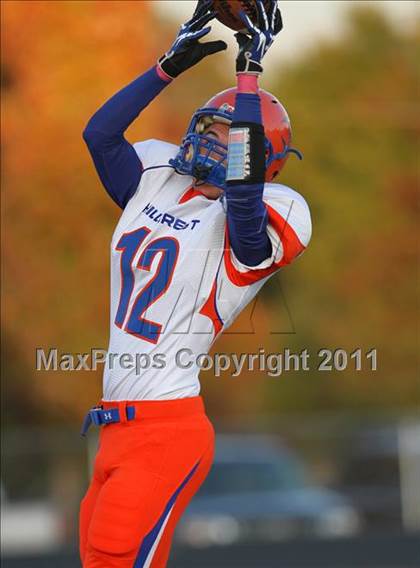 Thumbnail 1 in Hillcrest @ Marshfield photogallery.