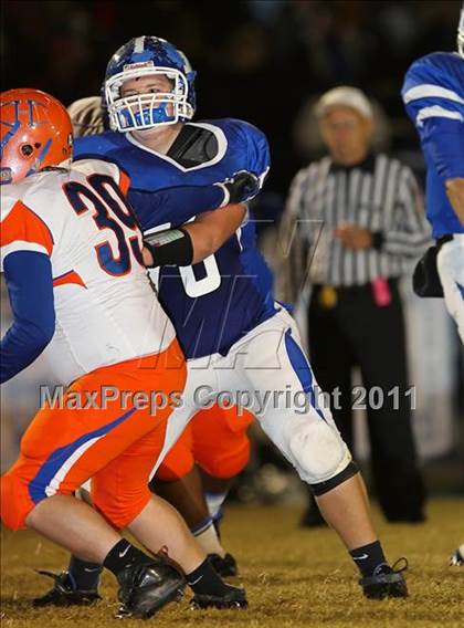 Thumbnail 3 in Hillcrest @ Marshfield photogallery.