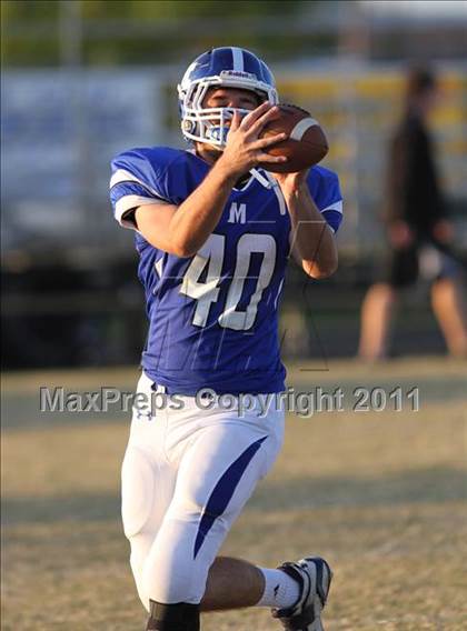 Thumbnail 2 in Hillcrest @ Marshfield photogallery.