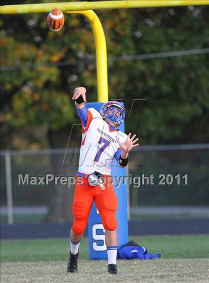 Thumbnail 2 in Hillcrest @ Marshfield photogallery.