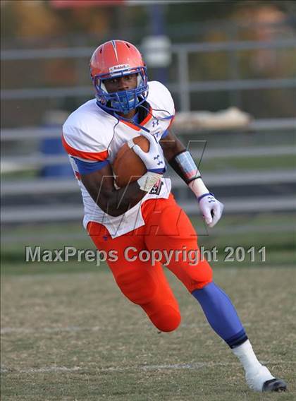 Thumbnail 3 in Hillcrest @ Marshfield photogallery.