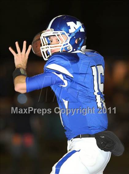 Thumbnail 1 in Hillcrest @ Marshfield photogallery.