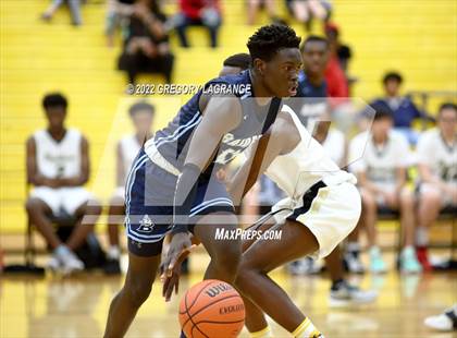Thumbnail 1 in Bell vs Fossil Ridge photogallery.