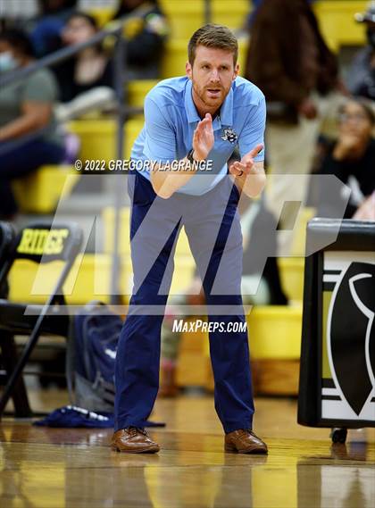 Thumbnail 2 in Bell vs Fossil Ridge photogallery.