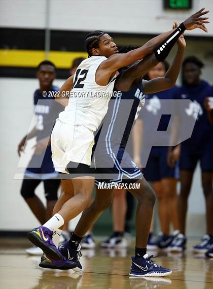 Thumbnail 2 in Bell vs Fossil Ridge photogallery.