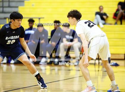 Thumbnail 3 in Bell vs Fossil Ridge photogallery.