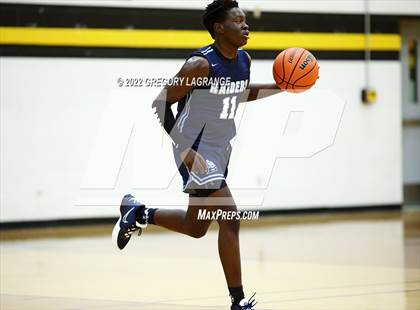 Thumbnail 1 in Bell vs Fossil Ridge photogallery.