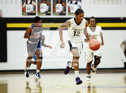 Thumbnail 2 in Bell vs Fossil Ridge photogallery.