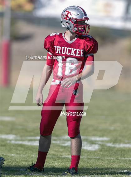 Thumbnail 3 in Damonte Ranch @ Truckee photogallery.
