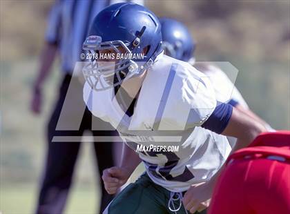 Thumbnail 1 in Damonte Ranch @ Truckee photogallery.