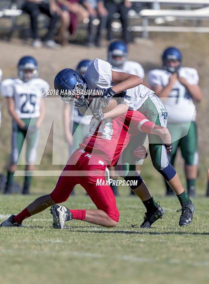 Thumbnail 1 in Damonte Ranch @ Truckee photogallery.