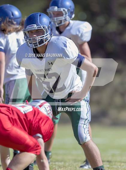 Thumbnail 2 in Damonte Ranch @ Truckee photogallery.