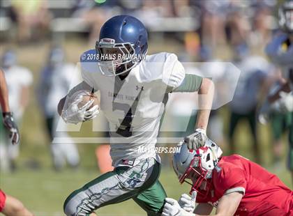 Thumbnail 3 in Damonte Ranch @ Truckee photogallery.