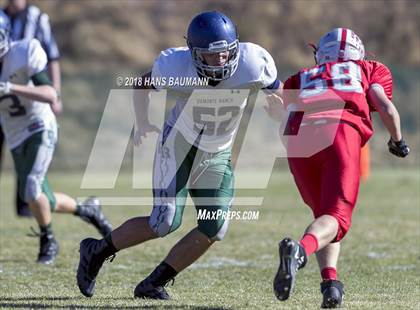 Thumbnail 2 in Damonte Ranch @ Truckee photogallery.