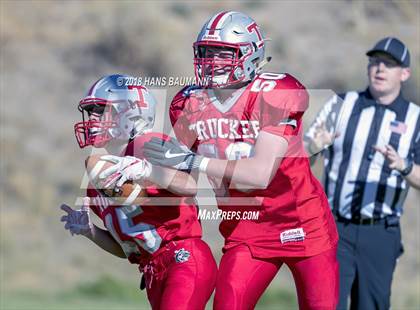 Thumbnail 3 in Damonte Ranch @ Truckee photogallery.