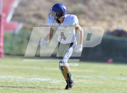 Thumbnail 3 in Damonte Ranch @ Truckee photogallery.