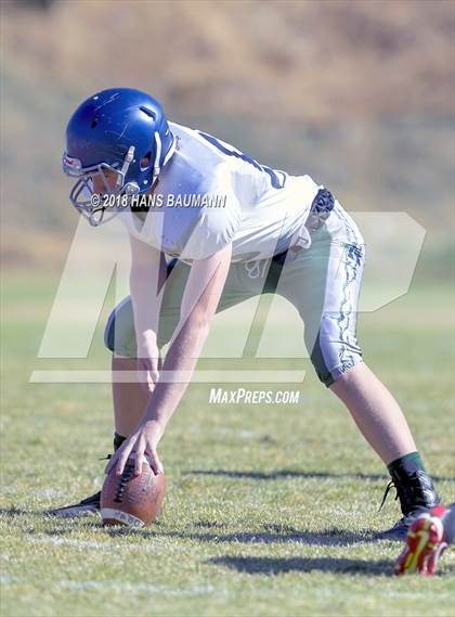 Thumbnail 3 in Damonte Ranch @ Truckee photogallery.