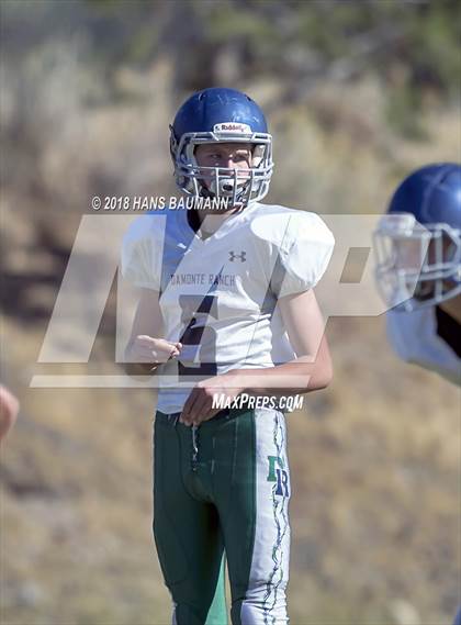 Thumbnail 2 in Damonte Ranch @ Truckee photogallery.