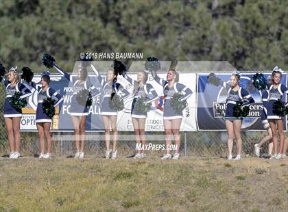 Thumbnail 1 in Damonte Ranch @ Truckee photogallery.