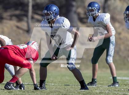 Thumbnail 3 in Damonte Ranch @ Truckee photogallery.