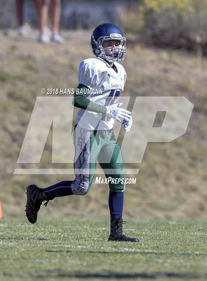 Thumbnail 2 in Damonte Ranch @ Truckee photogallery.
