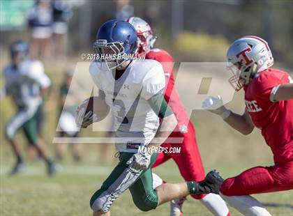 Thumbnail 2 in Damonte Ranch @ Truckee photogallery.