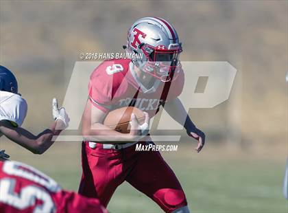 Thumbnail 2 in Damonte Ranch @ Truckee photogallery.