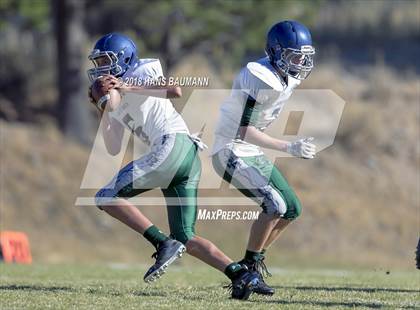 Thumbnail 2 in Damonte Ranch @ Truckee photogallery.